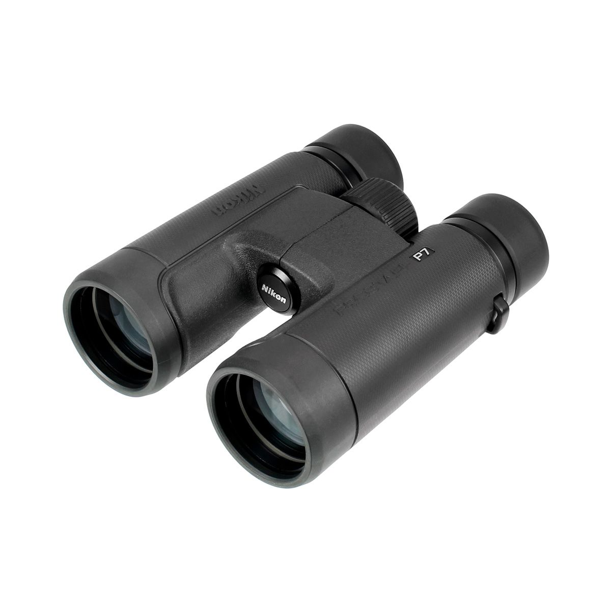 Nikon PROSTAFF P7 10x42mm Binoculars 16773