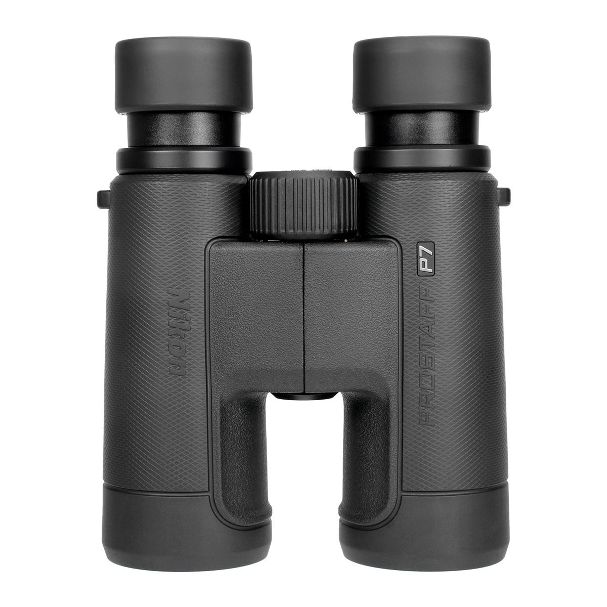 Nikon PROSTAFF P7 10x42mm Binoculars 16773