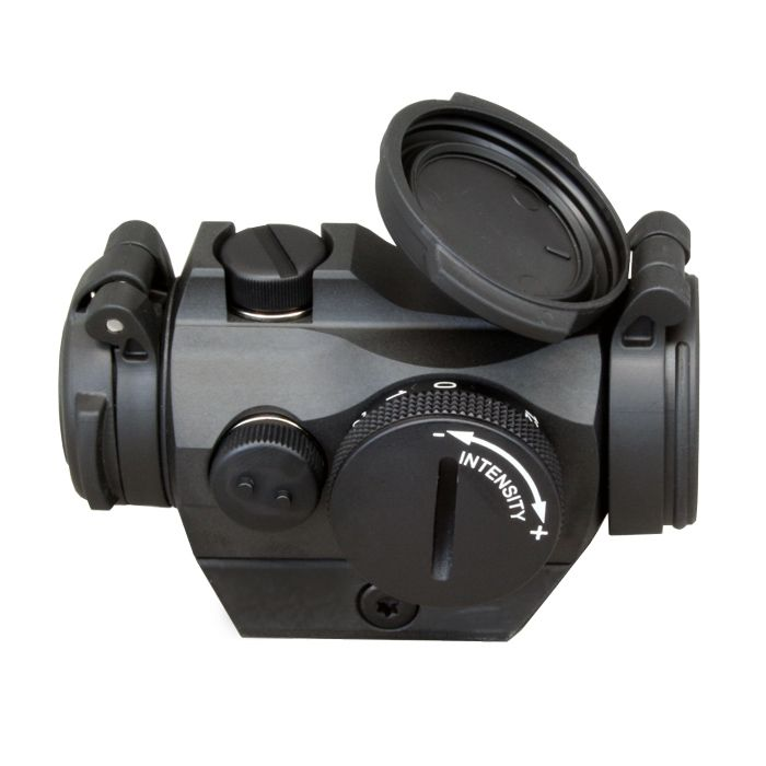 Aimpoint Micro H-2 (2 MOA) STD Red Dot Reflex Sight 200185