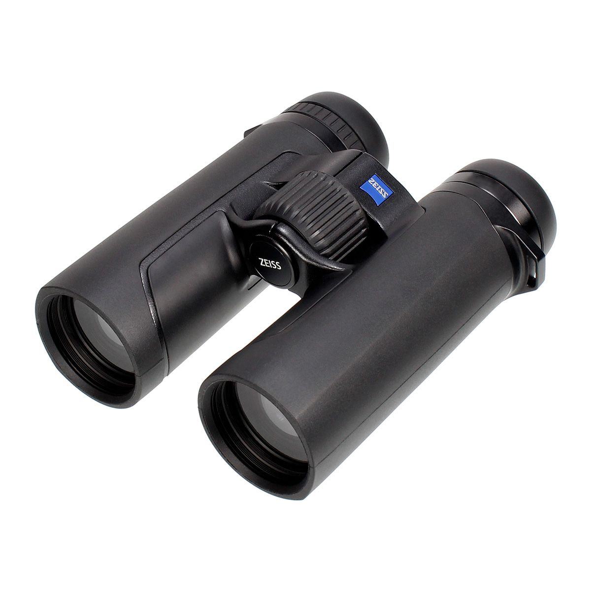 Zeiss SFL 8x40 UHD Black Binoculars 524023-0000-000