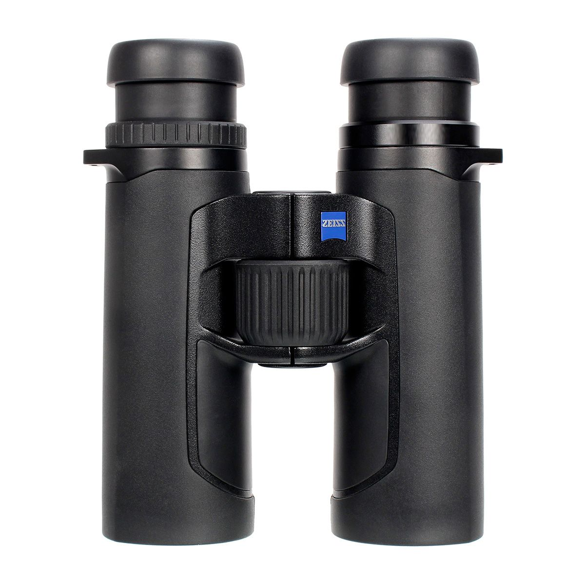 Zeiss SFL 8x40 UHD Black Binoculars 524023-0000-000