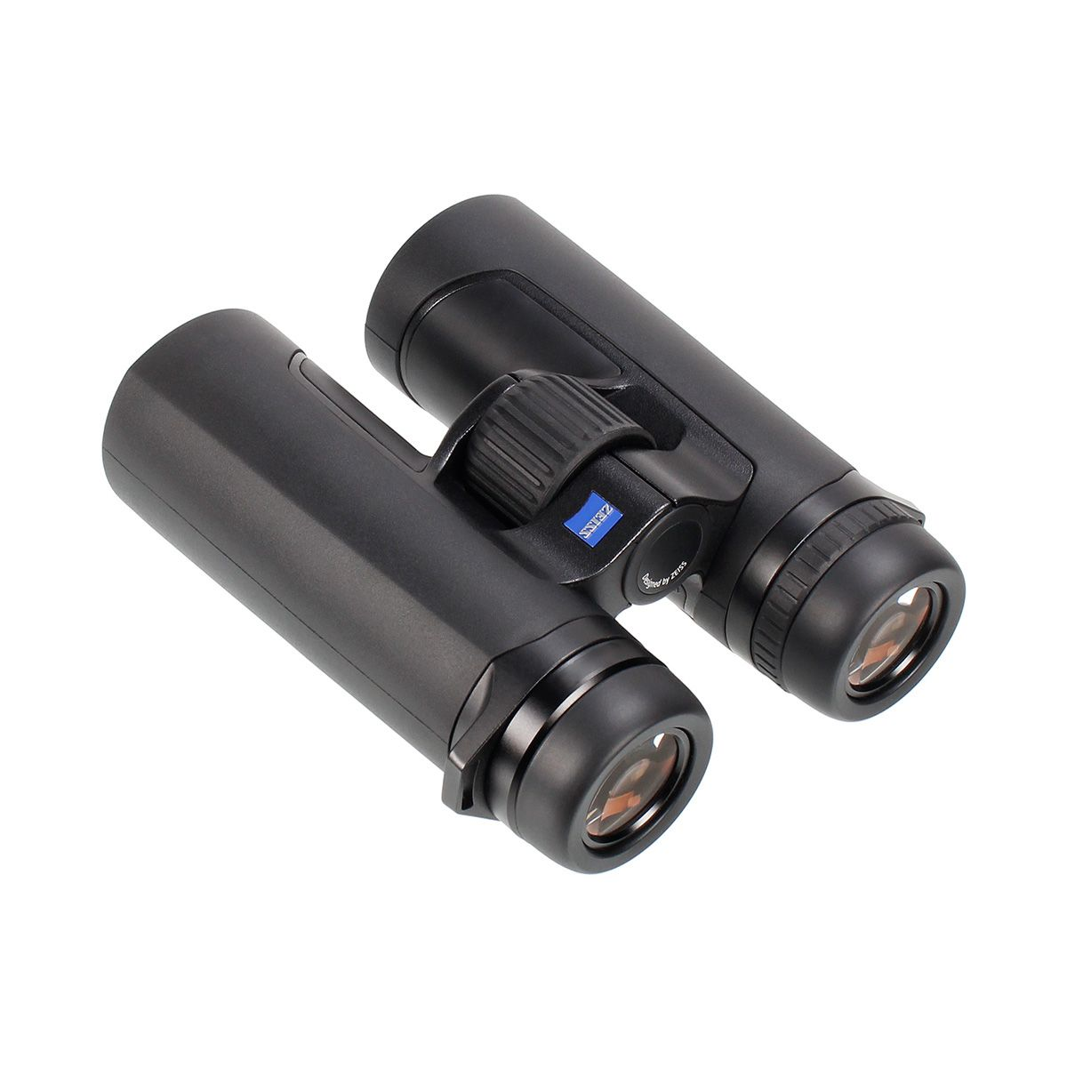 Zeiss SFL 8x40 UHD Black Binoculars 524023-0000-000