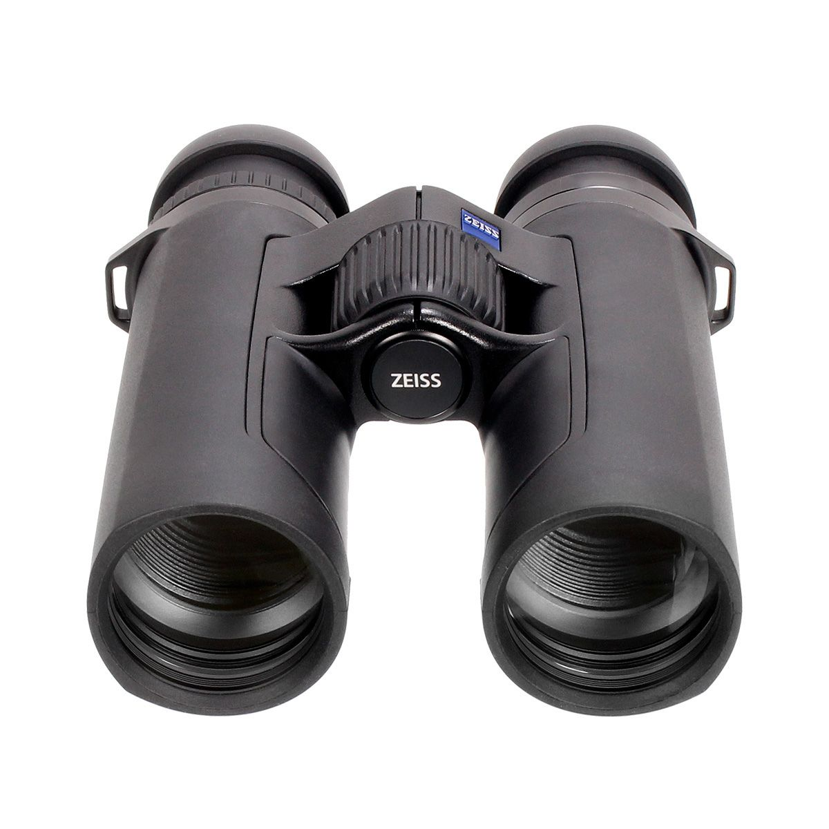 Zeiss SFL 8x40 UHD Black Binoculars 524023-0000-000