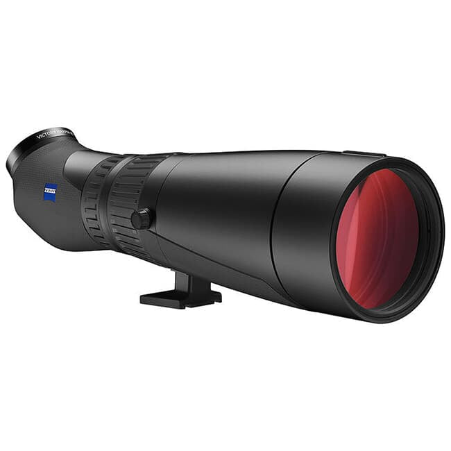 Zeiss Victory Harpia 95mm Body Only Spotting Scope 528057-0000-000