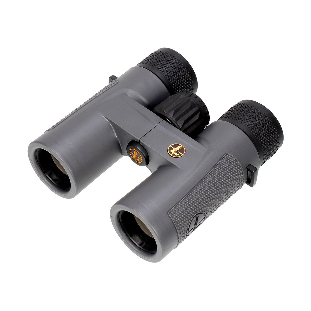 Leupold BX-4 Pro Guide HD 8x32mm Binoculars 172658