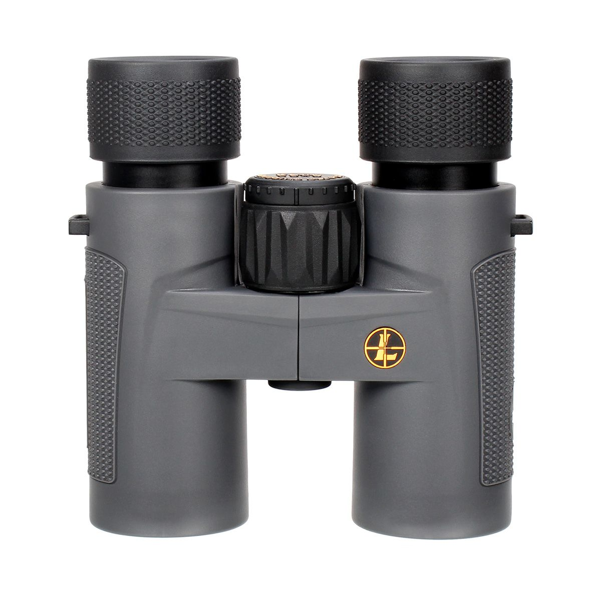 Leupold BX-4 Pro Guide HD 8x32mm Binoculars 172658